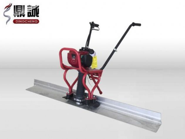 點(diǎn)擊查看詳細(xì)信息<br>標(biāo)題：混凝土振動(dòng)尺 閱讀次數(shù)：13259