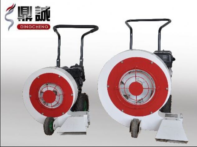 點(diǎn)擊查看詳細(xì)信息<br>標(biāo)題：路面吹風(fēng)機(jī) 閱讀次數(shù)：12954