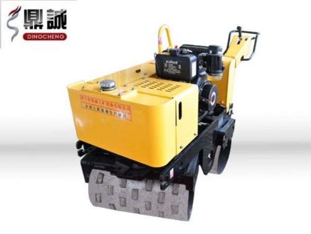 點(diǎn)擊查看詳細(xì)信息<br>標(biāo)題：DC-840-II溝槽回填壓實(shí)機(jī) 閱讀次數(shù)：14951