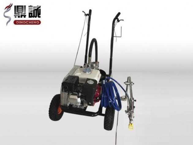 點(diǎn)擊查看詳細(xì)信息<br>標(biāo)題：冷噴式劃線機(jī) 閱讀次數(shù)：13980