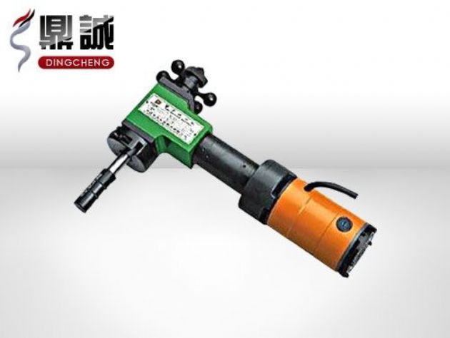 點擊查看詳細信息<br>標題：T型內漲式管子坡口機 閱讀次數：4826