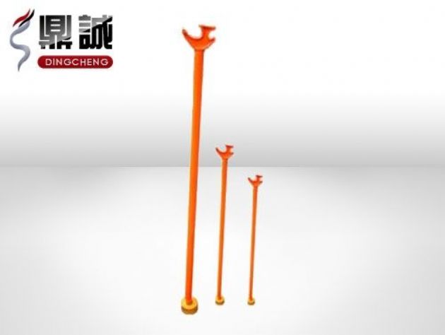 點擊查看詳細信息<br>標題：翻軌器 閱讀次數：5177