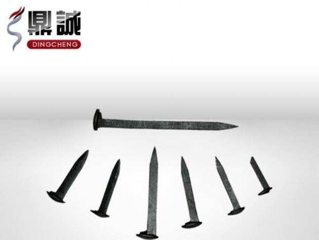 點擊查看詳細信息<br>標題：道釘 閱讀次數：4835