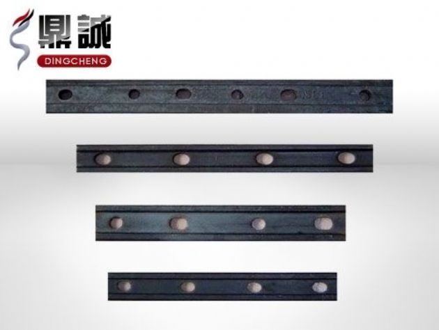 點擊查看詳細信息<br>標題：道夾板 閱讀次數：4772