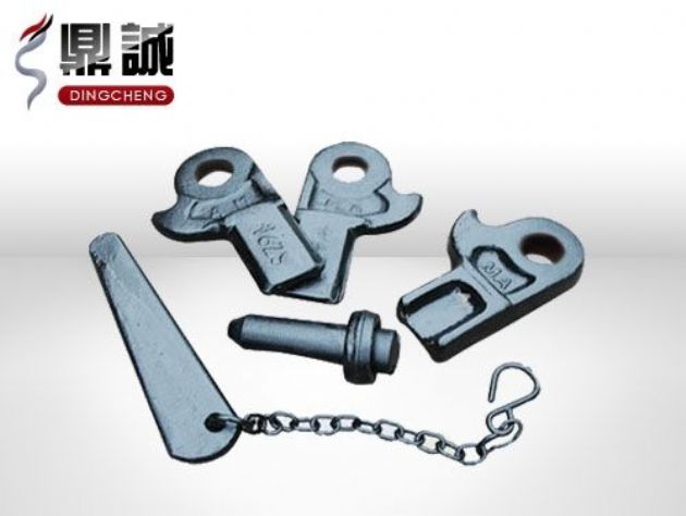 點(diǎn)擊查看詳細(xì)信息<br>標(biāo)題：金屬頂梁配件 閱讀次數(shù)：6450