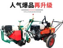 點(diǎn)擊查看詳細(xì)信息<br>標(biāo)題：350型起草皮機(jī) 閱讀次數(shù)：2985